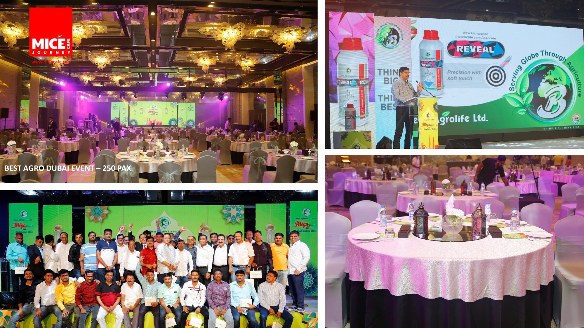 Case Study: Max Life